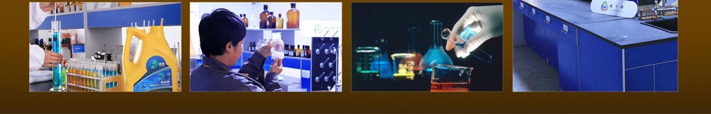 濰坊威爾頓科技有限公司廠容廠貌